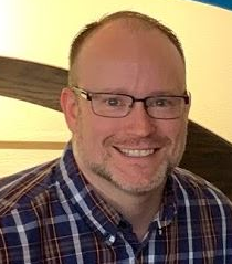 Matt Gregory, PatrolTech Training instructor